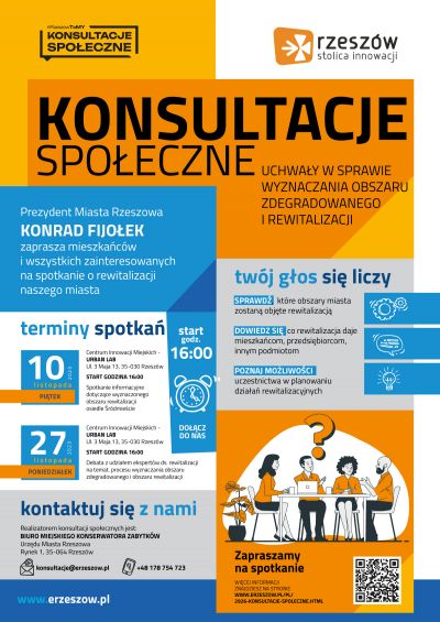 Grafika informująca